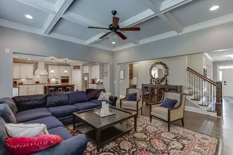 3898 Soft Wind Ter, Buford, GA 30518 photo 15