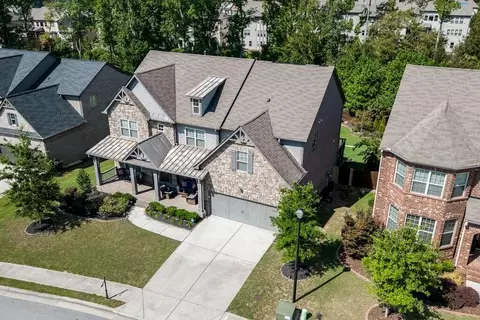 3898 Soft Wind Ter, Buford, GA 30518 photo 60