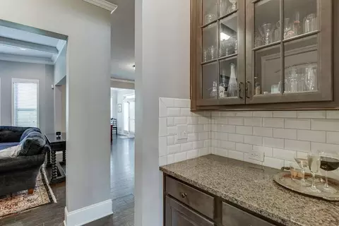 3898 Soft Wind Ter, Buford, GA 30518 photo 12