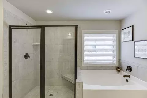 3898 Soft Wind Ter, Buford, GA 30518 photo 34