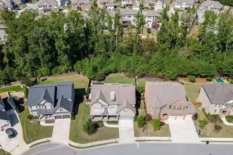 3898 Soft Wind Ter, Buford, GA 30518 photo 63