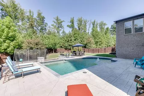 3898 Soft Wind Ter, Buford, GA 30518 photo 52