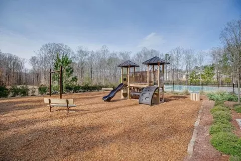 3898 Soft Wind Ter, Buford, GA 30518 photo 67