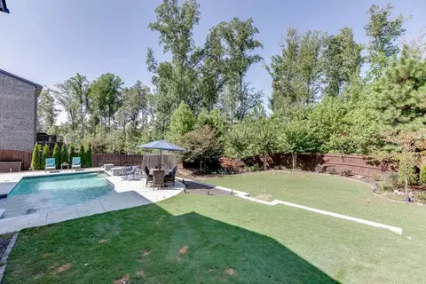 3898 Soft Wind Ter, Buford, GA 30518 photo 56