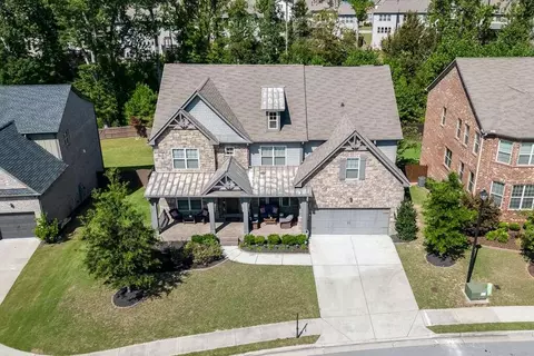 3898 Soft Wind Ter, Buford, GA 30518 photo 59