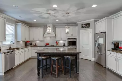 3898 Soft Wind Ter, Buford, GA 30518 photo 19