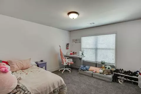 3898 Soft Wind Ter, Buford, GA 30518 photo 44
