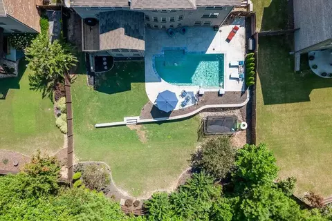 3898 Soft Wind Ter, Buford, GA 30518 photo 65