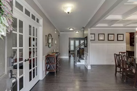 3898 Soft Wind Ter, Buford, GA 30518 photo 5
