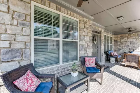 3898 Soft Wind Ter, Buford, GA 30518 photo 4