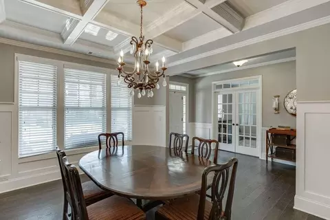 3898 Soft Wind Ter, Buford, GA 30518 photo 11