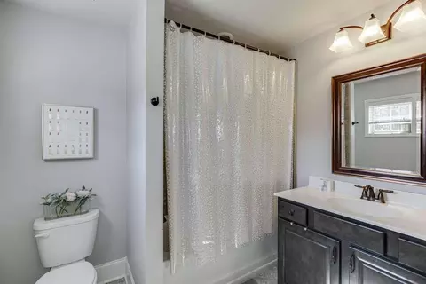 3898 Soft Wind Ter, Buford, GA 30518 photo 48