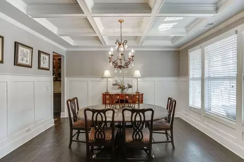 3898 Soft Wind Ter, Buford, GA 30518 photo 9