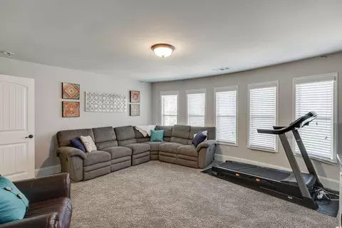 3898 Soft Wind Ter, Buford, GA 30518 photo 40