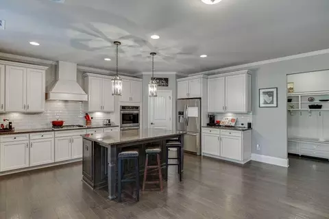 3898 Soft Wind Ter, Buford, GA 30518 photo 18