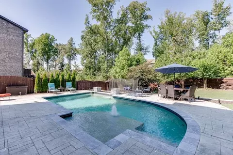 3898 Soft Wind Ter, Buford, GA 30518 photo 53