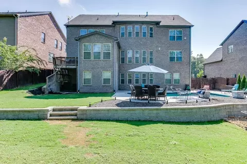 3898 Soft Wind Ter, Buford, GA 30518 photo 55