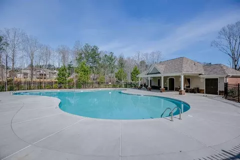 3898 Soft Wind Ter, Buford, GA 30518 photo 66