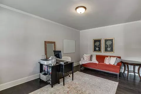 3898 Soft Wind Ter, Buford, GA 30518 photo 6