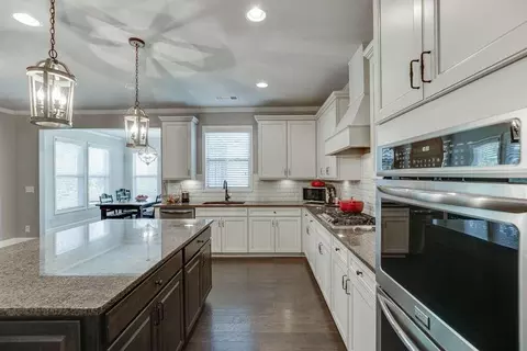 3898 Soft Wind Ter, Buford, GA 30518 photo 23