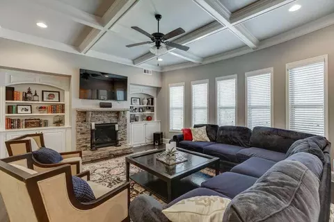 3898 Soft Wind Ter, Buford, GA 30518 photo 13