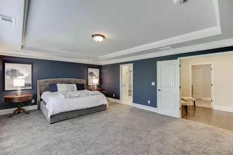 3898 Soft Wind Ter, Buford, GA 30518 photo 30