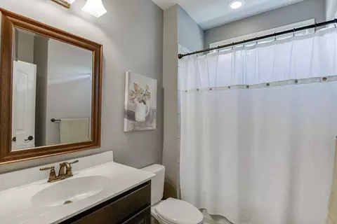 3898 Soft Wind Ter, Buford, GA 30518 photo 28