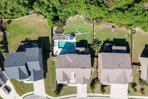3898 Soft Wind Ter, Buford, GA 30518 photo 61