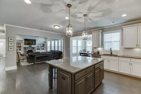 3898 Soft Wind Ter, Buford, GA 30518 photo 21