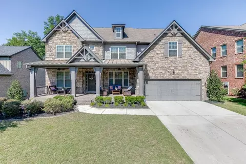 3898 Soft Wind Ter, Buford, GA 30518