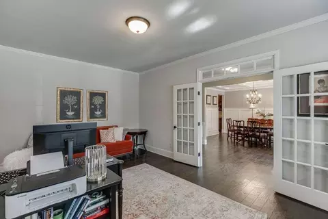 3898 Soft Wind Ter, Buford, GA 30518 photo 7