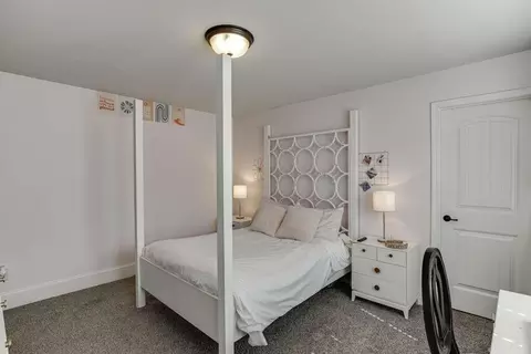 3898 Soft Wind Ter, Buford, GA 30518 photo 47