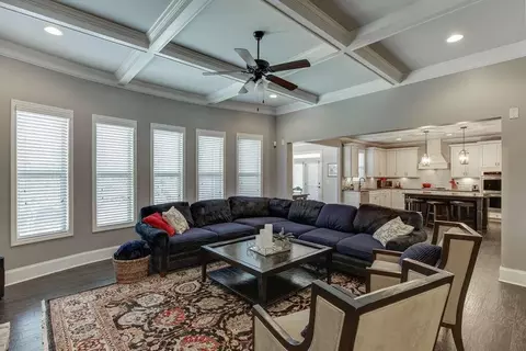 3898 Soft Wind Ter, Buford, GA 30518 photo 14
