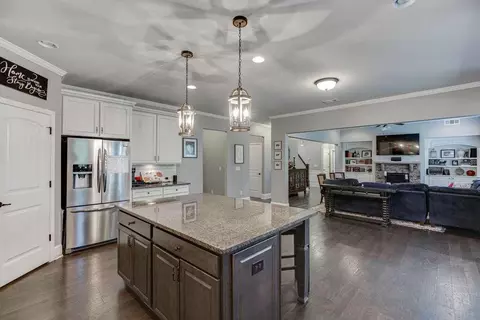 3898 Soft Wind Ter, Buford, GA 30518 photo 22