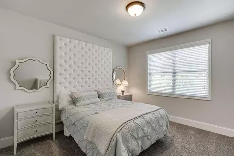 3898 Soft Wind Ter, Buford, GA 30518 photo 27
