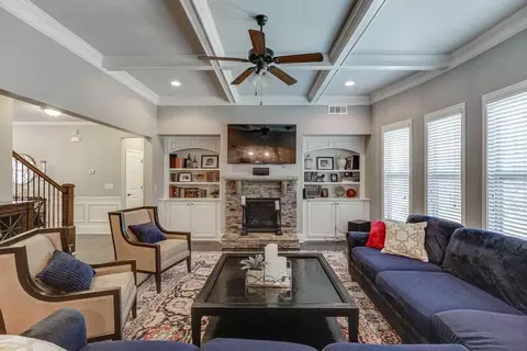 3898 Soft Wind Ter, Buford, GA 30518 photo 16
