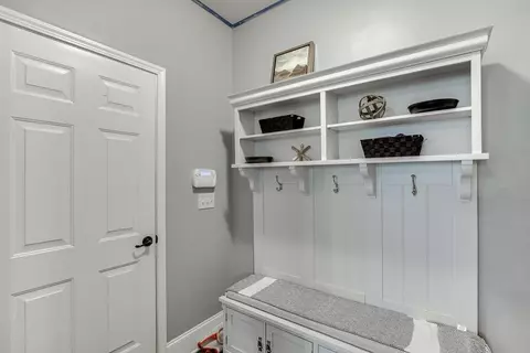 3898 Soft Wind Ter, Buford, GA 30518 photo 26