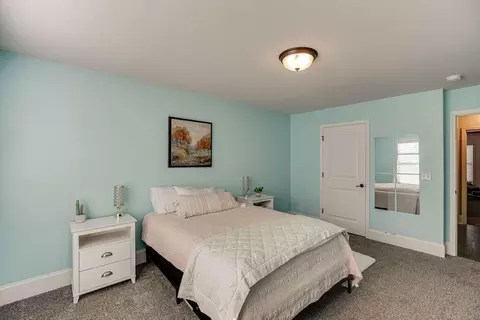 3898 Soft Wind Ter, Buford, GA 30518 photo 42