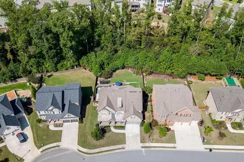 3898 Soft Wind Ter, Buford, GA 30518 photo 62
