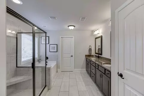 3898 Soft Wind Ter, Buford, GA 30518 photo 33