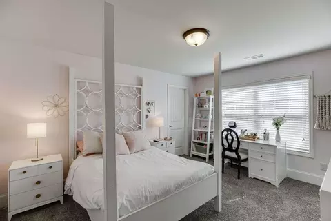 3898 Soft Wind Ter, Buford, GA 30518 photo 46