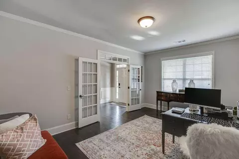 3898 Soft Wind Ter, Buford, GA 30518 photo 8