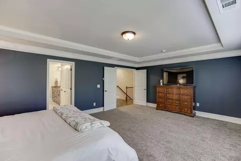 3898 Soft Wind Ter, Buford, GA 30518 photo 31