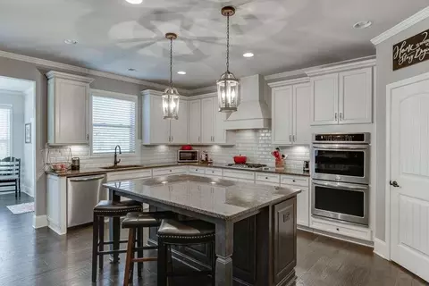3898 Soft Wind Ter, Buford, GA 30518 photo 20