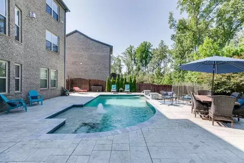 3898 Soft Wind Ter, Buford, GA 30518 photo 51