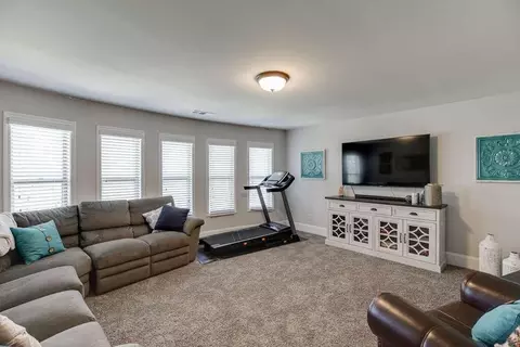 3898 Soft Wind Ter, Buford, GA 30518 photo 39
