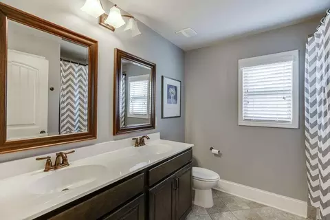 3898 Soft Wind Ter, Buford, GA 30518 photo 43