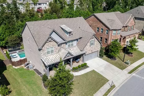 3898 Soft Wind Ter, Buford, GA 30518 photo 58