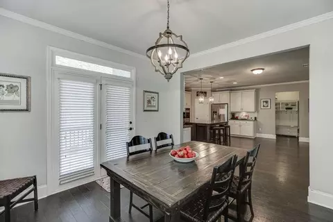 3898 Soft Wind Ter, Buford, GA 30518 photo 25