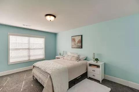 3898 Soft Wind Ter, Buford, GA 30518 photo 41